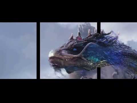3d glasses video 3