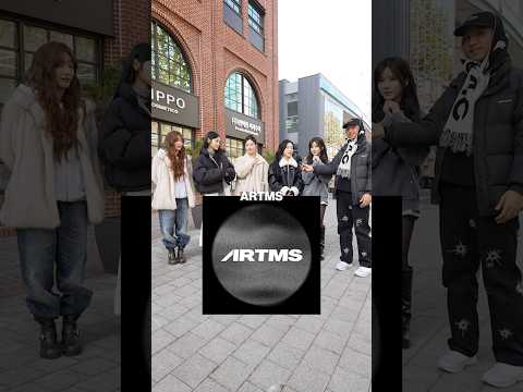 What Are ARTMS’s Favorite Songs?