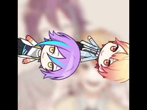 rui x tsukasa edit project sekai(WARNING: VERY LAZY LOLL)