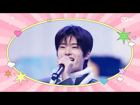 [엠카 스프링 페스티벌] RIIZE (라이즈) - Hug #엠카운트다운 EP.887 | Mnet 250508 방송