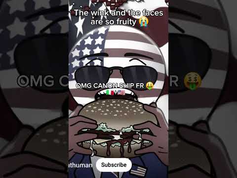 I made this at 5 am don't question me. Song:Careless Whisper. Animator:@stathuman