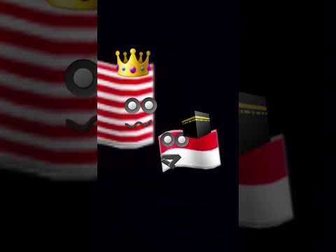 BIsa bikin Majapahit gak jangan lupa like & subscribe