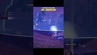 "Fortnite Battle Royale: Unstoppable Clash for Victory!" #shorts #fortnite #clash #blowforblow