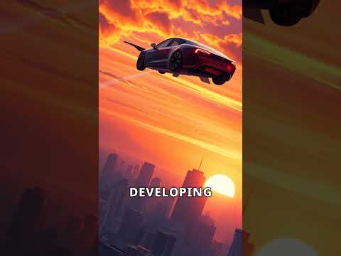 🔍 Hidden Tesla Projects Revealed! What’s Elon Building? 🤖⚡