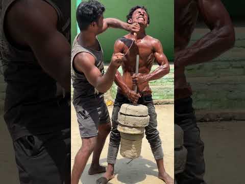 Lagelu Ja Bindiya Bhojpuri attitude🇮🇳￼ healthy, #YouTube  #exercise #foryoupage #viral #shorts￼