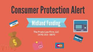 Midland Funding