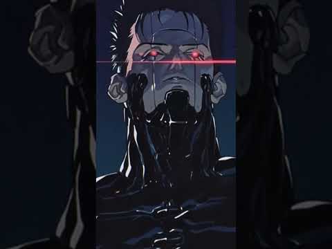 New Track (coming soon) #synthwave #chillsynth #lovewave