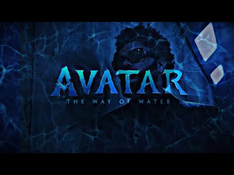 The Weeknd - Nothing is Lost (You Give Me Strength) (Lyric Video)