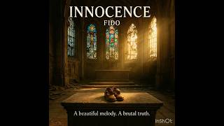 Soft. Beautiful. Brutal #musicwithmeaning
