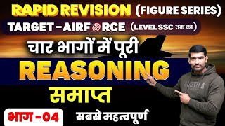 Airforce 1 2025 Y Group Reasoning Practice Set-41 Airforce 1 2025 |Airforce Course 2025 Airforce