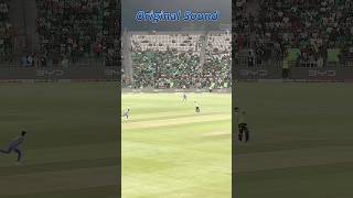 Powerful Play #shortsfeed #cricketlovers #cricketshorts #cricket #rdllala #psl2025