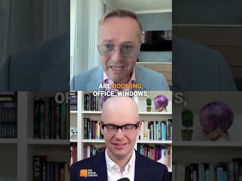 How Did Microsoft Let Skype Die?