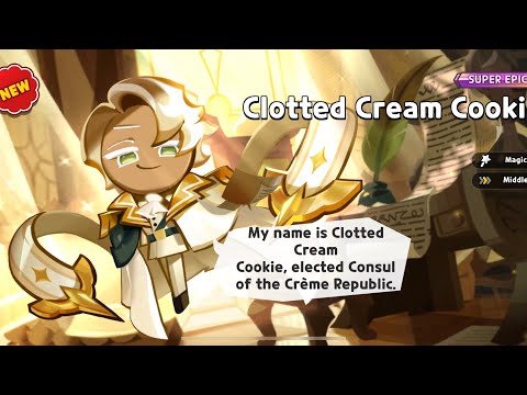 FINALLY (birthday special)
