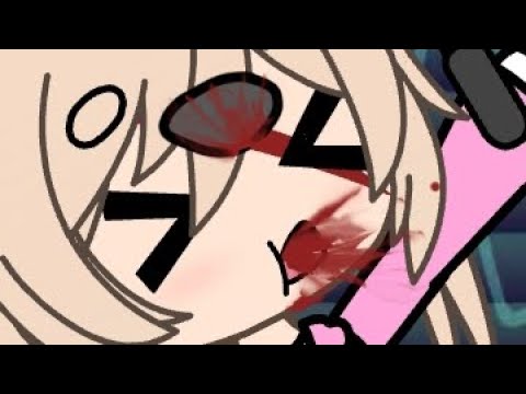 shitpost (2)