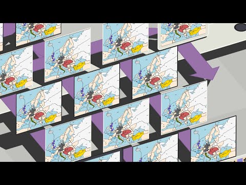5D Diplomacy With Multiverse Time Travel [outdated, see description]