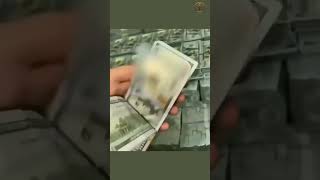 how to earn money #moneytok #motivation #fyp #motivational #fy