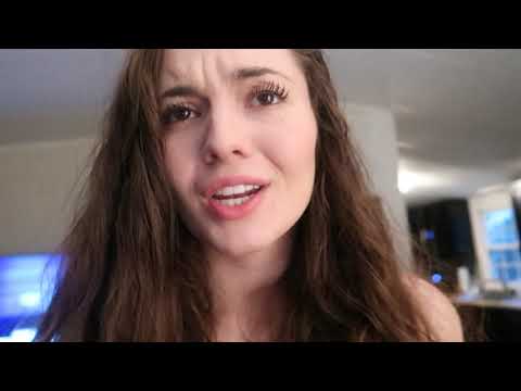 Prank on dad gone wrong