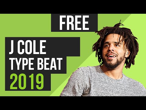 🔴(FREE) J COLE TYPE BEAT 2019 - "Sauce" | Prod. by Young Fam