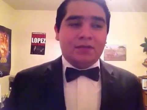 Noah 2014 review