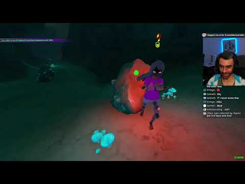 friccin around with | MyRobot #3