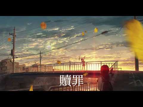 疲れた人に聞いて欲しいメドレー