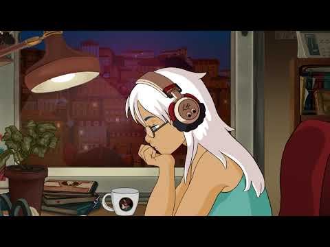 Son Omni Live Stream
