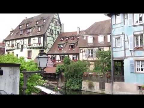 ColmarFrance