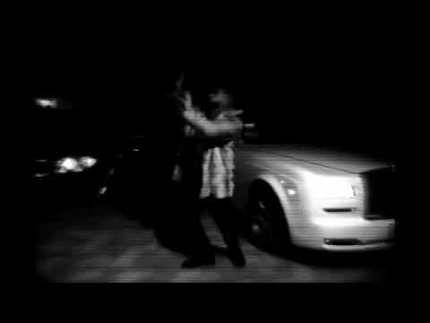 Trap Type Beat - "GASLIGHTING" | Type Beat | Freestyle Beat | Free Trap Instrumental 2025