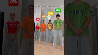 WE NEED TO KNOW!? 😅😩 - #dance #trend #viral #friends #funny #couple #shorts