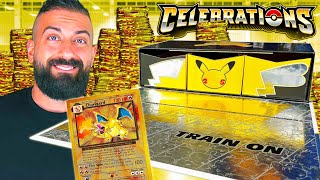 Pokemon's Premium $500 Box Is a Masterpiece