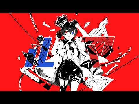 Luma / Cover 【AtToKun】 Original MV