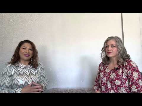 Seminars and Sessions by The Beauty Spot Advanced Esthetics and Training founder Teresa Thompson