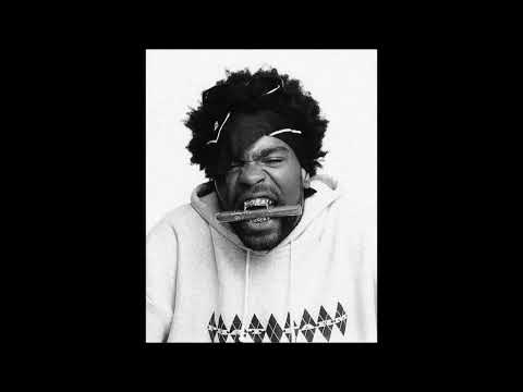 [FREE FOR NON PROFIT] Old School Boom Bap Type Beat (prod. DJ MEYER) - “Liqueur”