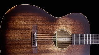 Chill Mellow Groove Guitar Backing Track Jam in G