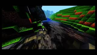New Update (No Name Shader)Upgrade To Ultra Remake! Soon!
