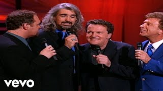 Bill & Gloria Gaither - One Good Song [Live] ft. Gaither Vocal Band