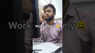 A day in Life of SSC MTS / ssc mts Job Profile #sscmts #mtssyllabus