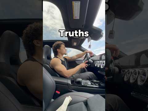 Gym Truths I Wish I Knew as a Beginner