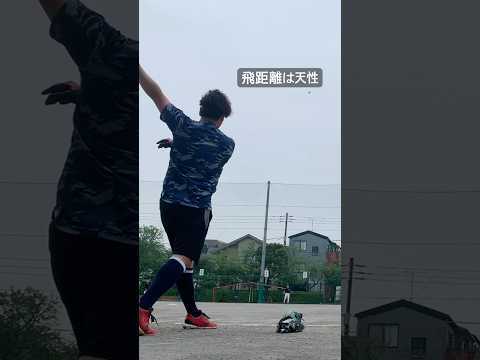 #ソフトボール #スローピッチ #野球 #ホームラン #バッティング #バッティングフォーム #バッティング練習 #打撃フォーム #打撃練習
