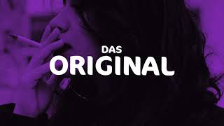 Night Lovell - Still Cold (KEAN DYSSO Remix)