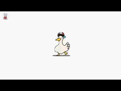 Joyful Days 🌻 Chill Lofi Beats for Relaxation