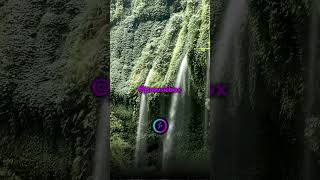 Best chill music mix  #focusmusic #chillmusic #music #relaxingmusic #creativeflow #musicforfocus