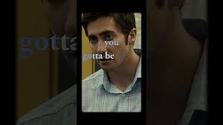 Motivational Short Edit #3d #afterffects3d #motivation #productivity