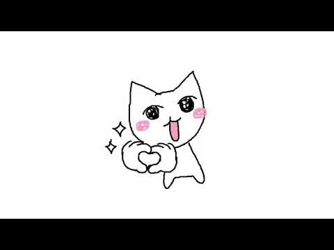 silly playlist ⋆🪼∽
