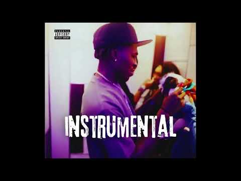 Nino Paid, Chow Lee - Regular Type (INSTRUMENTAL)