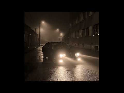 Trap Type Beat - "Fame" | Type Beat | Freestyle Beat | Melodic Trap Instrumental 2025