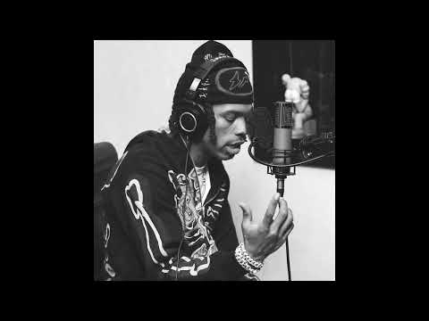 [FREE] Lil Baby Type Beat - ''God's Plan'' | Hard Type Beat | Rap/Trap Instrumental 2024