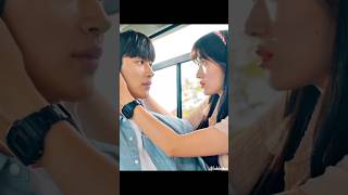 #lovelyrunner #byeonwooseok #kimhyeyoon #kdrama #shortvideo #kdramaedit #editvideo #fypp #fypシ゚viral