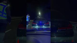 Cops ? Bro it's too slow🤣 #ghostmode #ghoststealth #ua #ghostmode_nilk