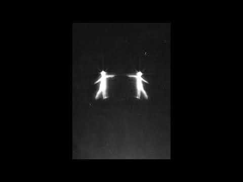 [FREE] Mora x Quevedo Type Beat "SIGNALS" | House Type Beat 2024
